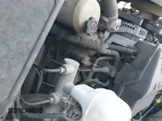 2010 Dodge 1500 ST with VIN 1D7RB1GP4AS138078, listed as a IAAI auction lot 42528571 with 182,387 mi miles and . Bid and sale history available at DreamBid. Image 22.