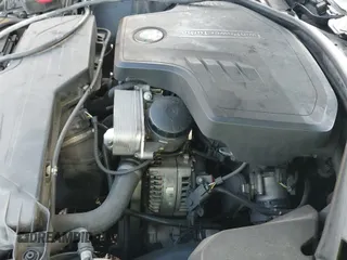 2014 BMW 3 Series 320i с VIN WBA3B1G51ENS78721, выставлен на аукционе IAAI как лот 43207567 с пробегом 146 834 миль миль и . История ставок и продаж доступна на DreamBid. Изображение 12.