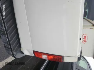 2008 Ford F-150 XL с VIN 1FTRW12W18FB72849, выставлен на аукционе IAAI как лот 42456607 с пробегом 68 243 миль миль и . История ставок и продаж доступна на DreamBid. Изображение 1.