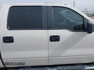 2008 Ford F-150 XLT z VIN 1FTPW12V08KD81067, wystawiony jako IAAI lot #41575888 z przebiegiem 137 715 mil mil oraz . Historia ofert i sprzedaży dostępna na DreamBid. Obrazek 14.