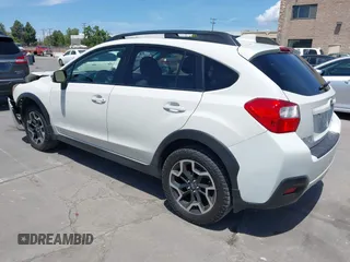 2016 Subaru Crosstrek Limited с VIN JF2GPALC6G8248076, выставлен на аукционе IAAI как лот 42273075 с пробегом 128 878 миль миль и . История ставок и продаж доступна на DreamBid. Изображение 3.