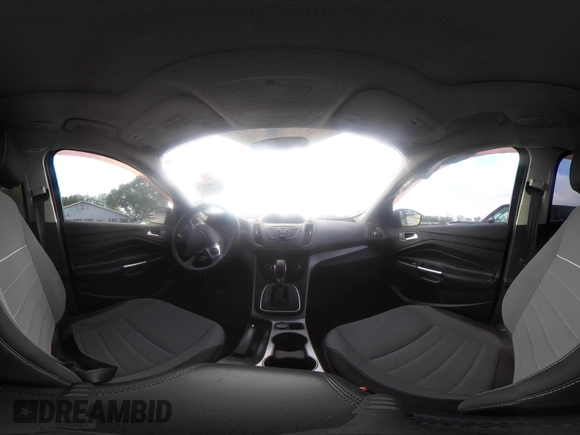 2013 Ford Escape SE с VIN 1FMCU0GX5DUC84594, выставлен на аукционе IAAI как лот 42218059 с пробегом 97 670 миль миль и . История ставок и продаж доступна на DreamBid. Изображение 20.