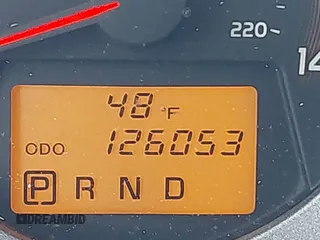 2011 Toyota RAV4 Limited с VIN 2T3DF4DV9BW173561, выставлен на аукционе IAAI как лот 41450407 с пробегом 126 053 миль миль и . История ставок и продаж доступна на DreamBid. Изображение 15.