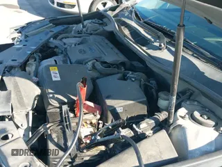 2017 Toyota Camry XLE z VIN 4T1BF1FK1HU660134, wystawiony jako IAAI lot #41697739 z przebiegiem 116 243 mil mil oraz . Historia ofert i sprzedaży dostępna na DreamBid. Obrazek 21.