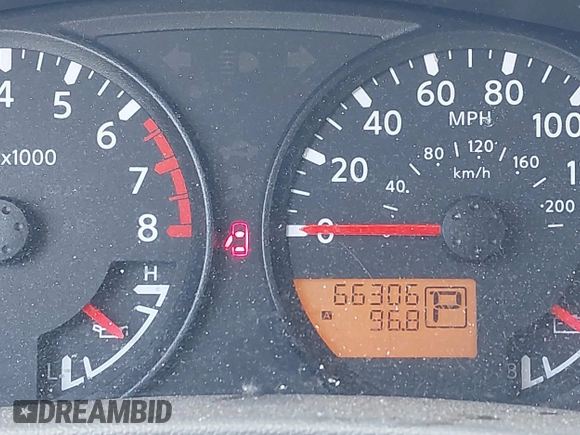 2017 Nissan Frontier SV with VIN 1N6AD0FR8HN757402, listed as a IAAI auction lot 42509323 with 66,306 mi miles and . Bid and sale history available at DreamBid. Image 15.