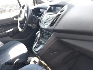2014 Ford Transit Connect с VIN NM0LE7FX6E1156599, выставлен на аукционе IAAI как лот 42695248 с пробегом 77 280 миль миль и . История ставок и продаж доступна на DreamBid. Изображение 12.