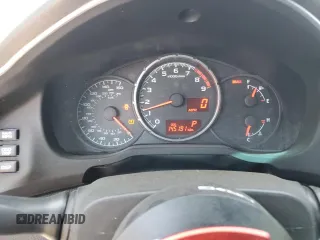 2013 Subaru BRZ Premium с VIN JF1ZCAB19D2611168, выставлен на аукционе Copart как лот 58666935 с пробегом 145 191 миль миль и Списание • Salvage title. История ставок и продаж доступна на DreamBid. Изображение 9.