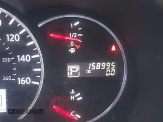 2017 Nissan Quest SV z VIN JN8AE2KP3H9167153, wystawiony jako IAAI lot #42412080 z przebiegiem 158 995 mil mil oraz . Historia ofert i sprzedaży dostępna na DreamBid. Obrazek 15.