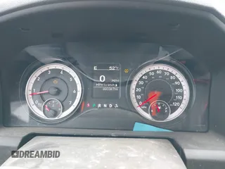 2015 Ram 1500 Express with VIN 1C6RR7FT1FS616981, listed as a IAAI auction lot 42078134 with 160,387 mi miles and . Bid and sale history available at DreamBid. Image 7.