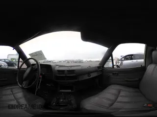 1988 Toyota Pickup с VIN JT5RN75U2J0020695, выставлен на аукционе IAAI как лот 42206950 с пробегом 75 326 миль миль и . История ставок и продаж доступна на DreamBid. Изображение 18.
