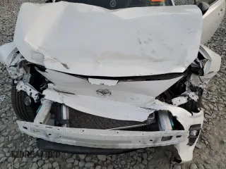 2018 Toyota 86 GT with VIN JF1ZNAE18J8701782, listed as a Copart auction lot 81122124 with 0 mi miles and Salvage Title. Bid and sale history available at carsss.com. Image 12.