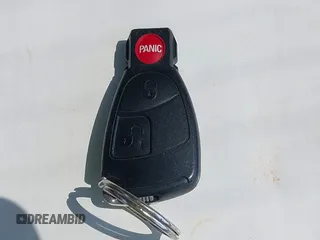 2006 Mercedes-Benz M 350 z VIN 4JGBB86E76A080125, wystawiony jako IAAI lot #42485293 z przebiegiem 118 640 mil mil oraz . Historia ofert i sprzedaży dostępna na DreamBid. Obrazek 11.