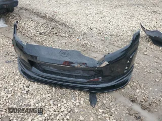 2020 Nissan 370Z z VIN JN1AZ4EHXLM820313, wystawiony jako Copart lot #56724575 z przebiegiem 25 236 mil mil oraz Szkody całkowita. Historia ofert i sprzedaży dostępna na DreamBid. Obrazek 12.