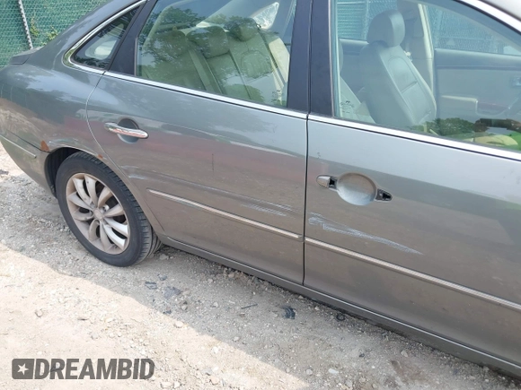 2008 Hyundai Azera Limited с VIN KMHFC46F78A265293, выставлен на аукционе IAAI как лот 42443280 с пробегом 183 430 миль миль и . История ставок и продаж доступна на DreamBid. Изображение 14.