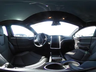 2018 Tesla Model S 75D с VIN 5YJSA1E27JF241451, выставлен на аукционе IAAI как лот 42374353 с пробегом 76 543 миль миль и . История ставок и продаж доступна на DreamBid. Изображение 21.