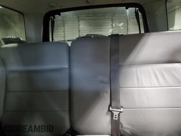2006 Ford Escape XLT with VIN 1FMCU03106KA18187, listed as a Copart auction lot 56409005 with 112,310 mi miles and Non repairable. Bid and sale history available at DreamBid. Image 10.