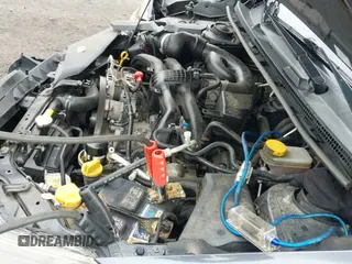 2016 Subaru Impreza Limited with VIN JF1GJAN67GH013666, listed as a IAAI auction lot 42640262 with 114,907 mi miles and . Bid and sale history available at DreamBid. Image 22.