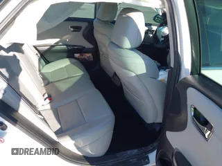 2018 Toyota Avalon XLE with VIN 4T1BK1EB8JU280176, listed as a IAAI auction lot 41632952 with 73,991 mi miles. Bid and sale history available at carsss.com. Image 8.