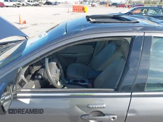 2011 Ford Fusion SEL with VIN 3FAHP0JG9BR267043, listed as a IAAI auction lot 41904289 with 168,580 mi miles. Bid and sale history available at carsss.com. Image 13.