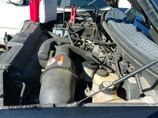 2008 Ford F-150 XL с VIN 1FTRW12W18FB35994, выставлен на аукционе IAAI как лот 43426412 с пробегом 173 128 миль миль и . История ставок и продаж доступна на DreamBid. Изображение 13.