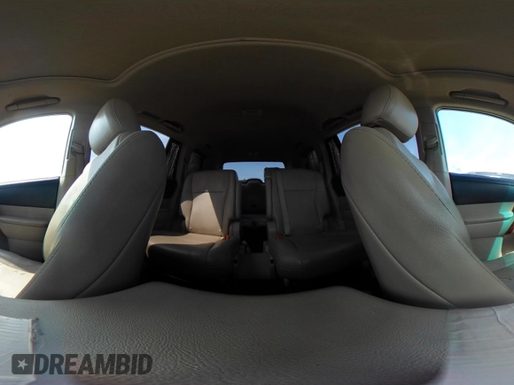 2012 Toyota Highlander Limited with VIN 5TDYK3EH7CS053065, listed as a IAAI auction lot 41929306 with 180,017 mi miles and . Bid and sale history available at DreamBid. Image 18.