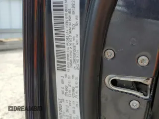 2015 Ram 1500 Express with VIN 1C6RR7KG8FS562877, listed as a Copart auction lot 57891085 with Not provided miles and Clean title. Bid and sale history available at DreamBid. Image 12.