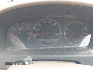 2007 Chevrolet Impala LT with VIN 2G1WT58K079158416, listed as a IAAI auction lot 41809051 with Not Provided miles and . Bid and sale history available at DreamBid. Image 7.