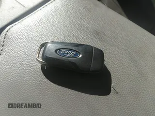 2020 Ford F-150 XL with VIN 1FTEW1C57LKD41681, listed as a IAAI auction lot 40946564 with 85,121 mi miles and . Bid and sale history available at DreamBid. Image 11.