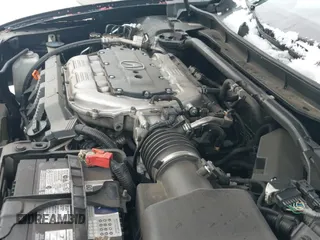 2010 Acura TSX Technology с VIN JH4CU4F62AC800351, выставлен на аукционе IAAI как лот 41482482 с пробегом 130 131 миль миль и . История ставок и продаж доступна на DreamBid. Изображение 20.
