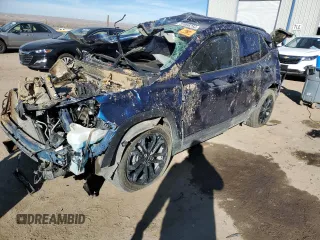 2022 GMC Terrain SLE z VIN 3GKALMEV4NL286456, wystawiony jako Copart lot #85966254 z przebiegiem Nie podano mil oraz Nie do naprawy • Non repairable. Historia ofert i sprzedaży dostępna na DreamBid. Obrazek 1.