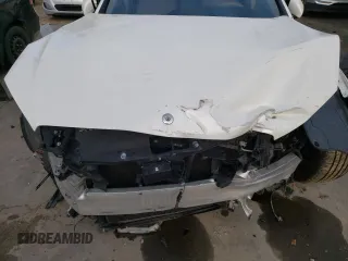 2016 Mercedes-Benz S 550 with VIN WDDUG8CB8GA264697, listed as a Copart auction lot 87267274 with Not Provided miles and Salvage Title. Bid and sale history available at carsss.com. Image 13.