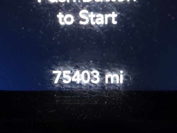 2019 Jeep Wrangler Unlimited Sahara with VIN 1C4HJXEG9KW656454, listed as a IAAI auction lot 41648236 with 75,403 mi miles and . Bid and sale history available at DreamBid. Image 16.