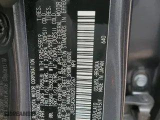 2008 Toyota Highlander Limited with VIN JTEES42AX82012567, listed as a Copart auction lot 53462735 with 113,346 mi miles and Clean Title. Bid and sale history available at carsss.com. Image 13.