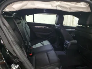 2023 Cadillac CT5 Luxury with VIN 1G6DS5RK2P0112101, listed as a Copart auction lot 48036225 with 41,739 mi miles and Salvage title. Bid and sale history available at DreamBid. Image 10.