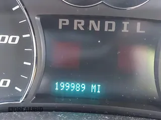 2007 Chevrolet Equinox LS z VIN 2CNDL23F976063678, wystawiony jako IAAI lot #42126342 z przebiegiem 199 989 mil mil oraz . Historia ofert i sprzedaży dostępna na DreamBid. Obrazek 15.