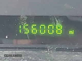 2006 Ford Five Hundred SE с VIN 1FAFP23146G154397, выставлен на аукционе IAAI как лот 42149486 с пробегом 156 008 миль миль и . История ставок и продаж доступна на DreamBid. Изображение 15.