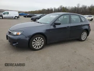 2011 Subaru Impreza Premium с VIN JF1GH6B69BH821832, выставлен на аукционе Copart как лот 87526975 с пробегом 47 487 миль миль и Чистый • Clean title. История ставок и продаж доступна на DreamBid. Изображение 1.