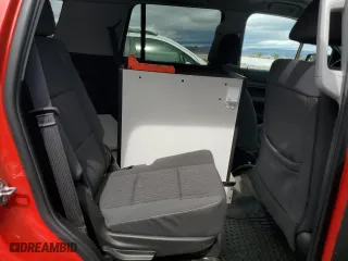 2019 Chevrolet Tahoe Commercial with VIN 1GNSKFEC8KR178995, listed as a Copart auction lot 49796405 with 62,496 mi miles and Salvage Title. Bid and sale history available at carsss.com. Image 10.