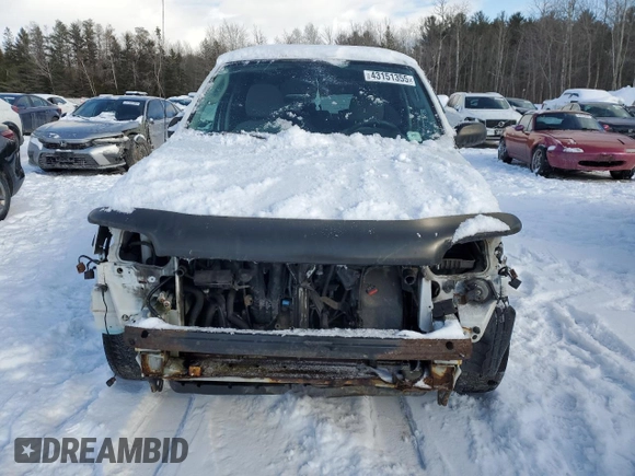 2006 Ford Escape Hybrid с VIN 1FMCU95H46KC08640, выставлен на аукционе Copart как лот 43151355 с пробегом 251 266 миль миль и Чистый • Clean title. История ставок и продаж доступна на DreamBid. Изображение 5.