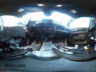 2023 Chevrolet Tahoe Commercial с VIN 1GNSCLED7PR267291, выставлен на аукционе IAAI как лот 41088251 с пробегом 54 929 миль миль и . История ставок и продаж доступна на DreamBid. Изображение 18.