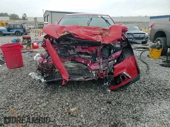 2019 Mitsubishi Outlander Sport SE 2.0 with VIN JA4AP4AU5KU017620, listed as a Copart auction lot 46312155 with 83,032 mi miles and Salvage Title. Bid and sale history available at carsss.com. Image 13.