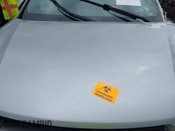 2018 Toyota Highlander SE z VIN 5TDJZRFH0JS529197, wystawiony jako IAAI lot #40233988 z przebiegiem Nie podano mil oraz . Historia ofert i sprzedaży dostępna na DreamBid. Obrazek 10.