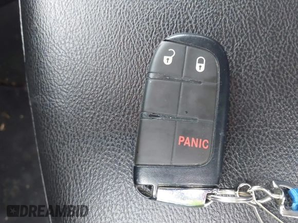 2021 Jeep Compass Latitude с VIN 3C4NJDBB4MT534703, выставлен на аукционе IAAI как лот 41724038 с пробегом 45 467 миль миль и . История ставок и продаж доступна на DreamBid. Изображение 11.