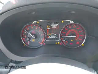 2017 Subaru WRX STI Limited with VIN JF1VA2Y64H9819100, listed as a IAAI auction lot 42294086 with 89,134 mi miles and . Bid and sale history available at DreamBid. Image 7.