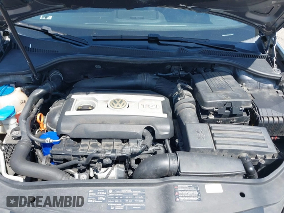 2009 Volkswagen GTI с VIN WVWFD71K39W018428, выставлен на аукционе IAAI как лот 42087828 с пробегом 107 725 миль миль и . История ставок и продаж доступна на DreamBid. Изображение 10.