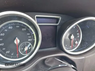 2017 Mercedes-Benz GLS 450 z VIN 4JGDF6EE2HA989945, wystawiony jako IAAI lot #41953246 z przebiegiem Nie podano mil oraz . Historia ofert i sprzedaży dostępna na DreamBid. Obrazek 7.