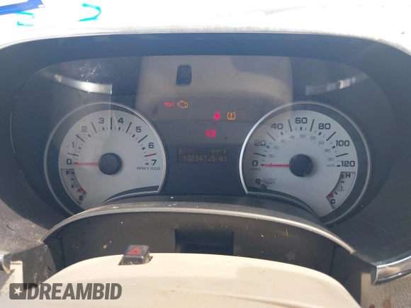 2007 Ford Explorer Sport Trac XLT z VIN 1FMEU31K07UB56341, wystawiony jako IAAI lot #42646998 z przebiegiem 132 347 mil mil oraz . Historia ofert i sprzedaży dostępna na DreamBid. Obrazek 7.