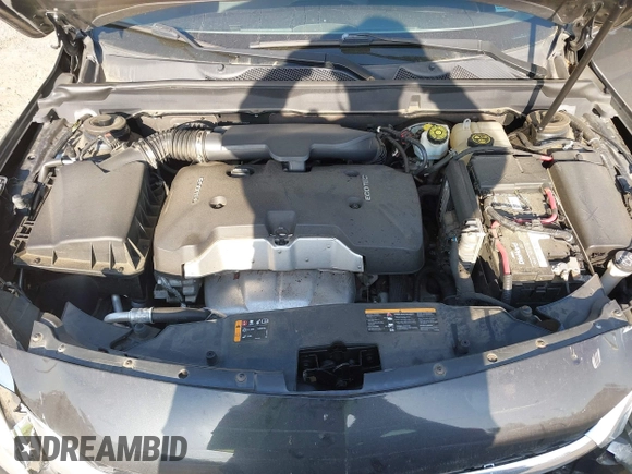 2014 Chevrolet Malibu LS with VIN 1G11B5SL2EF104361, listed as a IAAI auction lot 42106388 with 109,613 mi miles and . Bid and sale history available at DreamBid. Image 10.