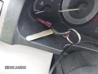 2016 Honda Odyssey LX с VIN 5FNRL5H22GB154366, выставлен на аукционе IAAI как лот 42172306 с пробегом 143 393 миль миль и . История ставок и продаж доступна на DreamBid. Изображение 11.
