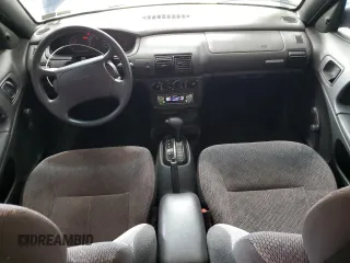 1997 Plymouth Neon z VIN 3P3ES47C8VT512509, wystawiony jako Copart lot #51406835 z przebiegiem 178 474 mil mil oraz Szkoda całkowita • Salvage title. Historia ofert i sprzedaży dostępna na DreamBid. Obrazek 8.